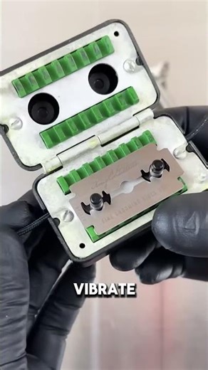 The Tiny Box That Saved Families During the Great Depression