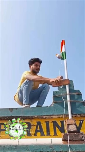 Republic Day sales are starting laptop in Mumbai