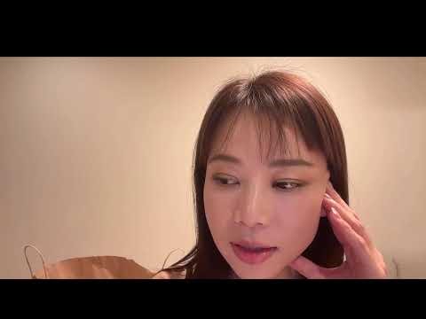 YouTubeライブ！〜女性の感情の読み方〜