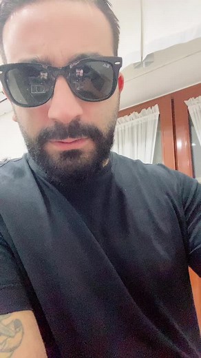 Exploring Non-Verbal Communication Through Sign Language