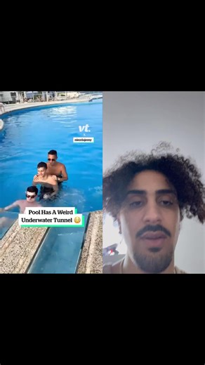 Stoopid | Demetrius Fields