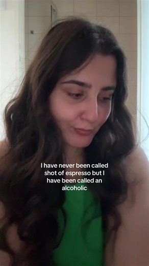 Exploring Energetic Personalities