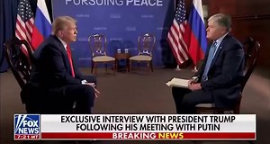 🚨 Donald Trump does not get nearly enough credit for how well versed he is with history Listen to every second of this video. This is a huge mistake Obama and Joe Biden did to the World THANK GOD TRUMP IS BACK | Earth Clean