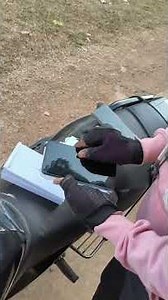 Unboxing Samsung Galaxy M35 😍 by flipkart. #Samsung