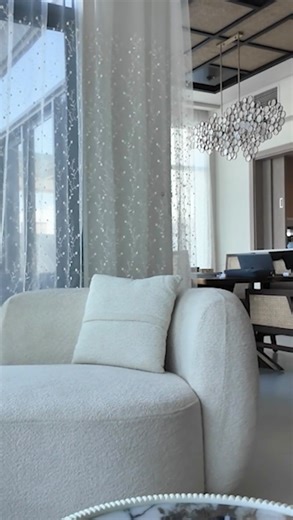 Interior Company on Instagram: "This Dubai home started with a clear vision and turned into a really smooth, rewarding project. Great collaboration, great trust, and a home we genuinely enjoyed designing. A perfect blend of modern minimal luxury, where black, grey, and wooden tones come together with metal detailing and thoughtfully layered lighting. Every corner reflects balance, calm, and quiet elegance. Working with our client on this project was truly fulfilling, conversations, ideas, and mu