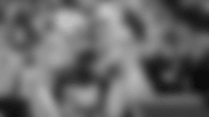 Takeaways from Buccaneers-Falcons | Week 15