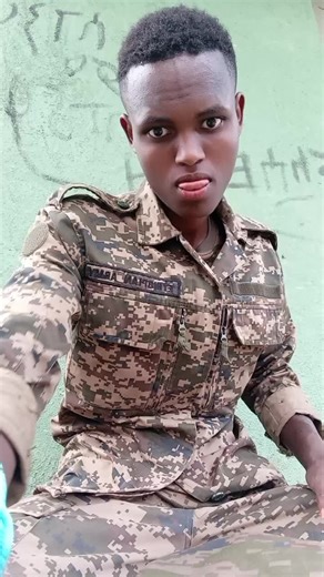 ETHlOPlA (@adsu.boss)’s videos with original sound - ብቸ ኛዉ በለሽ ነይ