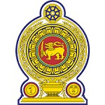 Odisha SET 2024: Application Form, Dates, Eligibility, Pattern