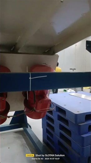 Food Grading Machine | Available on IndiaMART