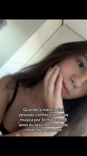 Medos de Pagan Min em Far Cry 4