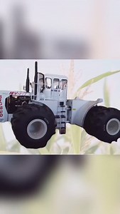 92 reactions |  Last Call, Tractor Enthusiasts!  Our epic farm toy...