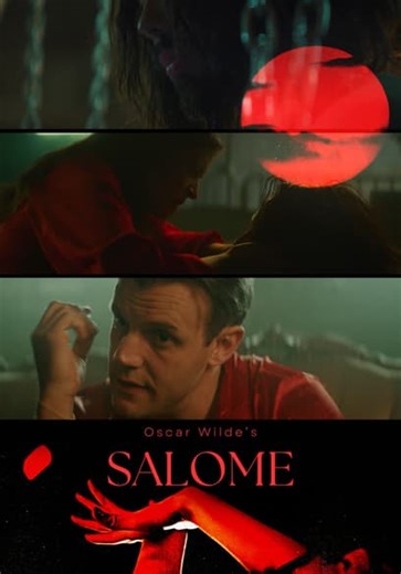 Salome (2024)