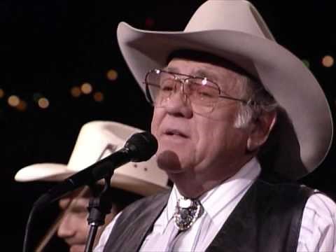 Asleep At The Wheel - "Corine Corina" [Live from Austin, TX]