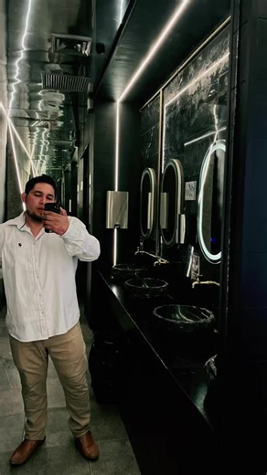 #fyp #fypシ゚viral #nochedebrujas