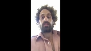 Isaac Kappy Name Drops
