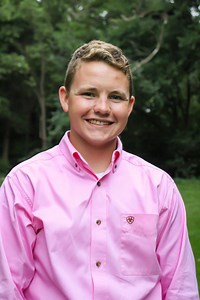 Scholarships | McCook Community Foundation Fund