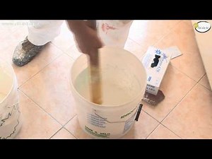 Come verniciare il cartongesso