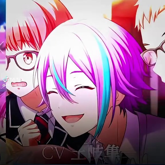 声優の魅力とプロジェクトセカイのキャラクター