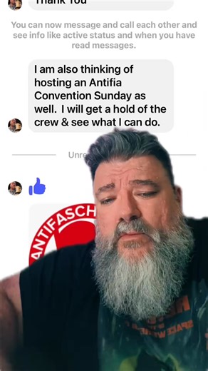 18K views · 689 reactions | AVON INDIANA PRODE EVENT ALERT  #avonindiana #prodeevent #weekendvibes #community #localnews #trending #fyp #viralpost #eventalert #mustsee Avon, Indiana  if you’re attending the Prode event this weekend, keep your eyes open—here’s what you need to know. | TizzyEnt | Facebook