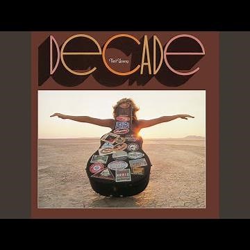 Mr. Soul (2017 Remaster)