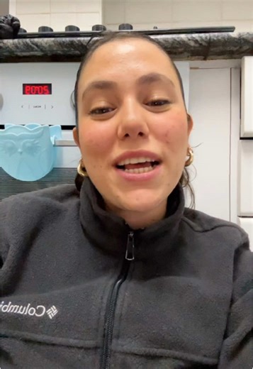 Understanding Sign Language Gestures in the Kitchen