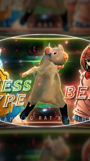 Blubz on Instagram: "Dancing Rat X Anime  - Chess Type Beat[Edit/AMV] 4K!  Music ➡ Chess Type Beat - Jesús Mus1c  Project File ➡ link in bio lil ib: vlakake_ae on tiktok Tags: #amv #edit #amv4k #amvedit #animeedit #anime4k #amv4k #edit4k #dancingrat #chesstypebeat #jjk #jujutsukaisen #jujutsukaisenedit #gojo #yuji #itadori #yujiitadori #gojosatoru #megumi #nobara #dandadan #ayasemomo #mash #mashle #mashlemagicandmuscles"