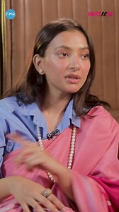 Men Can't Handle Independent Women, Do You Agree? Watch Shweta Basu Prasad On The Male Feminist Exclusively On Our YouTube Channel | Hauterrfly