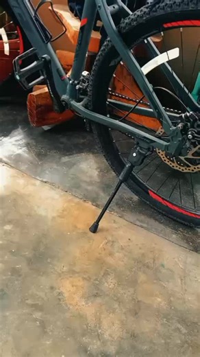 Explore the New Lego TTCM Set