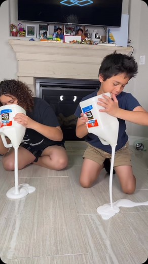 Instagram video by LIFE WITH BROTHERS • May 26, 2024 at 2:26 PM