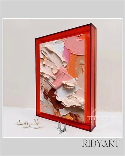 ✨ Ready to elevate your space? ✨ Transform your favorite memories...