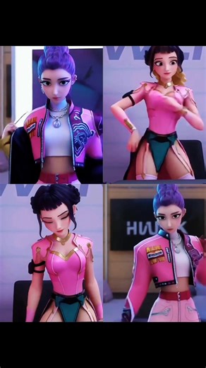 2K reactions · 20 shares | Ai Memes on Reels | Facebook