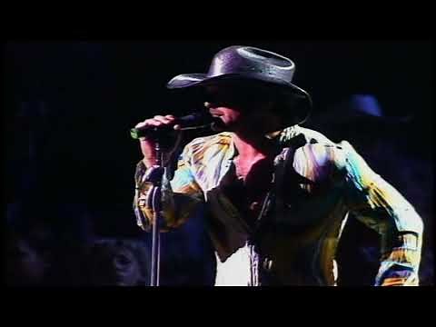 Tim McGraw : (Real Good Man) & (The Ride) (2003) (Official Music Video)