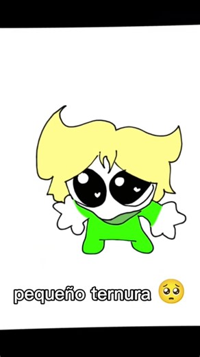 tipos de hermanos ‪@Rekz_dev‬ ‪@NoobMasterYT_dev‬