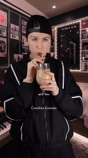 43K views · 2.1K reactions | You know who I’m talking about?✨ “Easter eggs" nowadays refer to hidden or secret features, messages, or references found in movies, video games, software, or websites. They add surprise and delight for observant users or fans who discover them #english #ingles #englisch | carokowanzenglish | Facebook