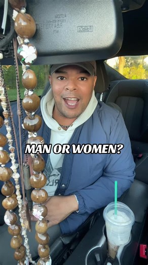 T4 (@t4tull)’s videos with original sound - T4