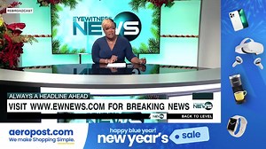 5.2K views · 21 reactions | Entry requirements adjusted due to concerns from travelers | Eyewitness News Bahamas | Facebook