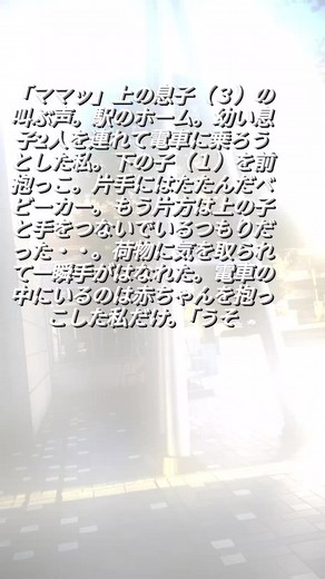 Exploring Modern Architecture and Urban Design