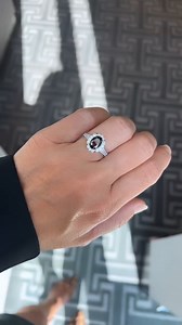 10K views · 38 reactions | Say yes to a colorful forever with Jared’s...