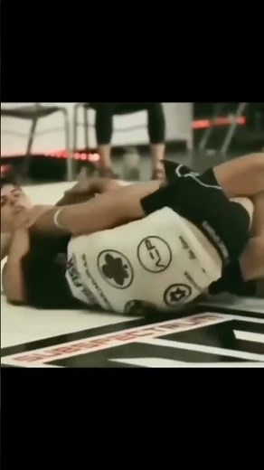 Jiu-Jitsu Training: Essential Techniques & Drills for All Levels #jiujitsuvideos #bjj #jiujitsu