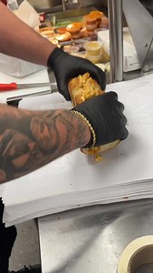 Saturday we eat 🤘🏻 #philly #snuff #food #viral #joeymerlino #foodie #chicken #steak #skinnyjoeyscheesesteaks | Joe Lil Snuff Perri