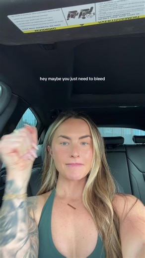 kelly (@kellykpoole)’s videos with original sound - kelly