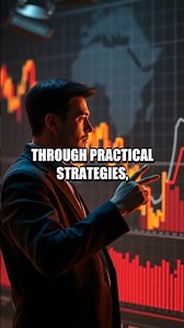 Untold Layers of Crypto: From Seeds to Strategies