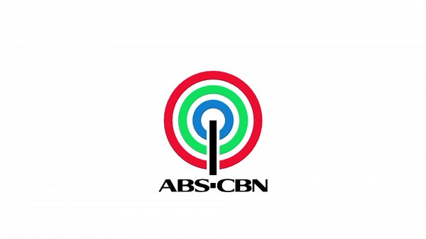 ABS-CBN Logo Animation: My Creative Take