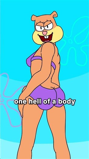 GLOCK 17 WITH A NEW PAIR OF T*TTIES