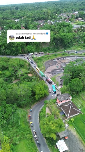 Lava Tour Merapi Jogja: Petualangan Tak Terlupakan