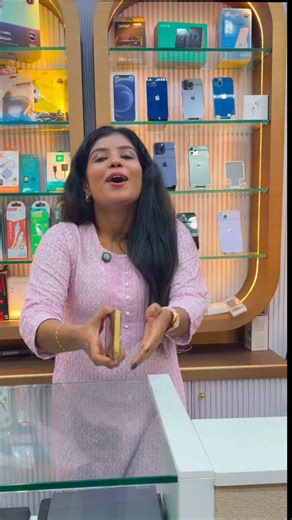 Swathy on Instagram: "ഫോൺ അടിച്ചു പോയോ പേടിക്കേണ്ട🥺😨 📞@ringtone_mobile_computer_ Location- Mobile Souq ( near Gulf Cinemas )Right side first shop, Nakheel , RAK 📞0562413969 Iphone & Android Chiplevel Repair MacBook Chiplevel Repair Laptop & Computer Chiplevel Repair Glass Change Used Laptop Used Mobiles Used Desktop Display change Play station Repair Face ID repair Data recovery #new #mobilerepair #rak #uae #instadaily"