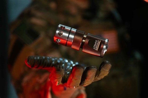  Not long now until you can get your hands on the Jaeger Impact!   Pre-order online now at hc2airsoft.co.uk and: • Collect in-store from 8am this Saturday • Or order by Thursday evening for Saturday morning delivery (at no extra cost!) ✨ Plus – our laser engraving service will be running all weekend, so you can personalise your kit right away. Don’t miss out, folks – secure yours today! | West Midlands Airsoft | Facebook