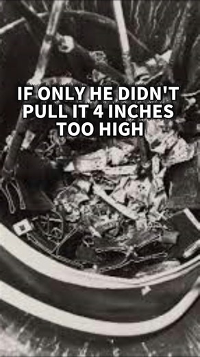 Technology Horror on Instagram: "In January 1961, at a remote Idaho testing site, the SL-1 experimental nuclear reactor became the site of the first fatal criticality accident in U.S. history. The disaster was caused by a single manual movement. After a routine maintenance shutdown, three technicians—Jack Legg, John Byrnes, and Richard McKinley—were tasked with reattaching the control rods to their drive mechanisms. To do this, the central control rod had to be manually lifted just a few inches.