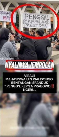 #beritaterkini #beritaviral #beritapolitik #prabowosubianto #kabinetmerahputih #indonesia #shorts