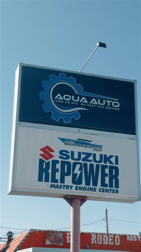 Rigging the Ultimate Center Console Boat